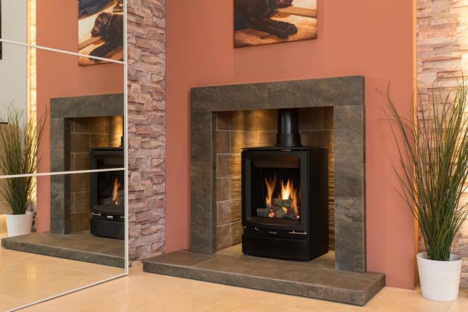 τα τελευταία νέα της εταιρείας για Χρησιμοποιήστε χρώματα προφοράς 0