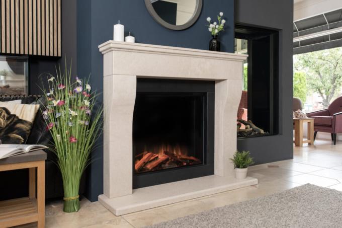 τα τελευταία νέα της εταιρείας για Προσθέστε φυτά ή λουλούδια  0