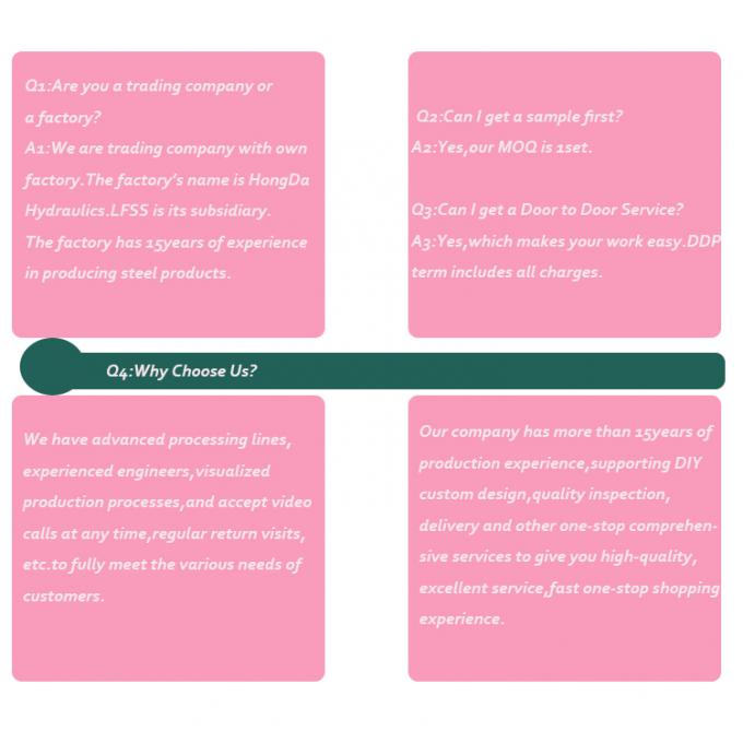 Τεφερίκιο Ατσάλι από άνθρακα Στρογγυλό τραπέζι Ευρωπαικό στυλ Λούξυ έπιπλα υψηλής ποιότητας Μαύρο σύγχρονο γυαλί Τέχνη περιστροφής 12