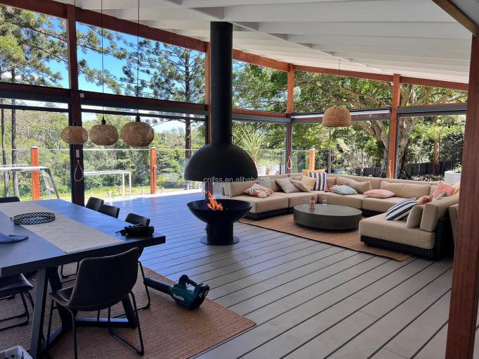 Τεφερίκιο Ατσάλι από άνθρακα Στρογγυλό τραπέζι Ευρωπαικό στυλ Λούξυ έπιπλα υψηλής ποιότητας Μαύρο σύγχρονο γυαλί Τέχνη περιστροφής 10