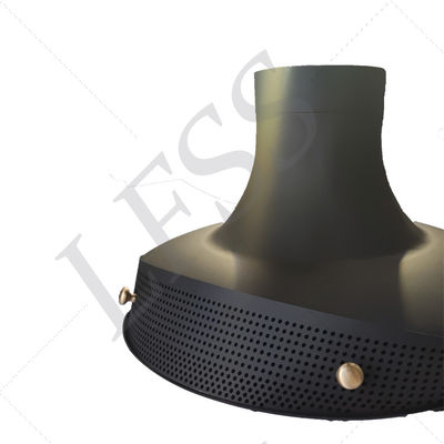 decorative wood fireplaces indoor fireplace gas fireplace