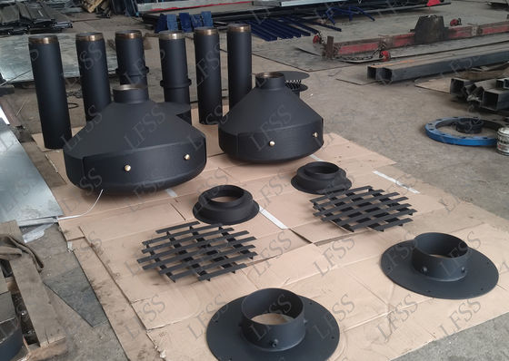 decorative wood fireplaces indoor fireplace gas fireplace